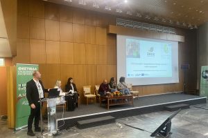 2025-10-18 Thessaloniki solun grčka EFSA REPper konferencija (16).jpg