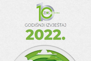 Godišnji-izvještaj-2022-ZEOS-eko-sistem.png