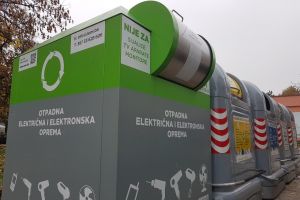 2020-12-21 ZEOS eko-sistem reciklaža električnog otpada (1).jpg