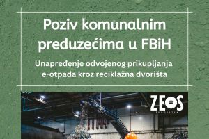 2024-09-30 Poziv za komunalna preduzeća u FBiH - opt.jpg