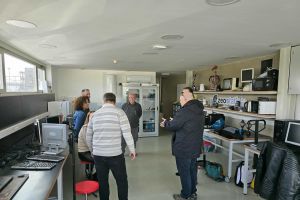 2r-centar-za-ponovnu-upotrebu-i-popravku-zeostation-donacija (3)- optimized 1.jpg