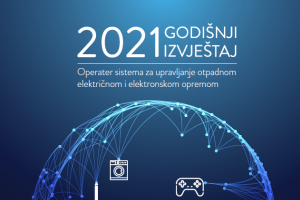 Godišnji izvještaj 2021 - prva stranica.png