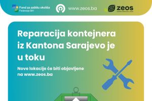 2025-06-1 Reparacija kontejnera REPKO.jpg