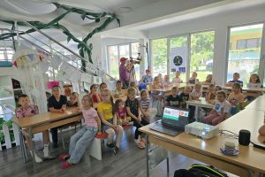 Svjetski-dan-okolisa-5-juni (8).jpg