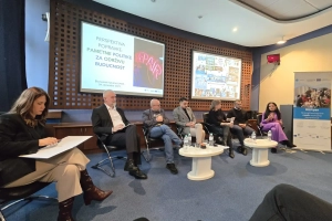 2025-12-04 REPper efsa okrugli sto (5)- 1600.webp