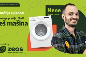 ZEOS-Thumbnail-Teaser-HD-Ves masina- optimized 1.jpg