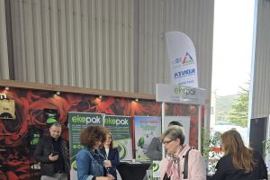 sajam-privrede-mostar-zeos-eko-sistem-aida-commerce-ekopak (5).jpg