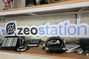 zeostation-zeos-eko-sistem-e-otpad-cirkularna-ekonomija (16).jpg