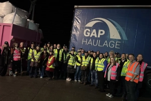 1762972990124- optimized 1.webp