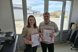 2r-centar-za-ponovnu-upotrebu-i-popravku-zeostation-donacija (2)- optimized 1.jpg