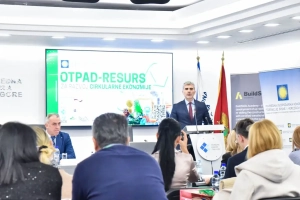 DSC_6043-660x400@2x- 1500.webp