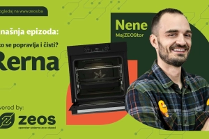 ZEOS-Thumbnail-Teaser-HD-Rerna- optimized 1.jpg