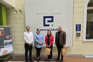 20250415_143637(0)- optimized 1.jpg