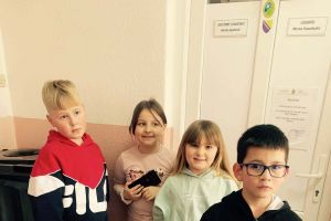 zeos-eko-sistem-moja-eko-skola (9).jpg