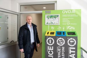 ZEOS eko-sistem reciklaža električnog i elektronskog otpada, otpad (10).jpg