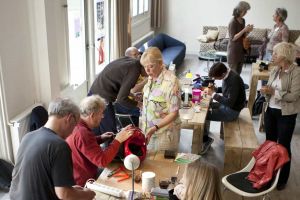 slika_3- optimized 1.jpg