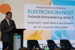 zeos-eko-sistem-konferencija-elektromobilnost (4).jpg