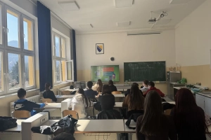 2026-05-14 Moja EKO škola 2026 OŠ Mula Mustafa Bašeskija (3)- 1400.webp