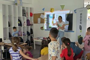 Svjetski-dan-okolisa-5-juni (9).jpg