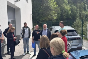 2026-05-13 Studijska posjeta Slovenija (1)- 1400.webp