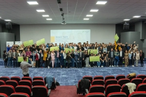 1_1225608ce0- optimized 1.webp