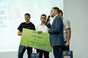 photo_94_e569d8f89a- optimized 1.webp