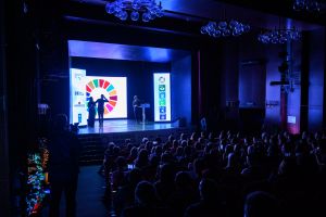 153 UNDP SDG Awards23 photo Sulejman Omerbasic.jpg