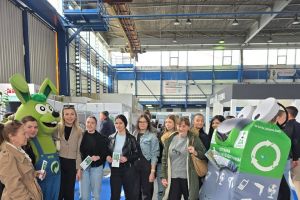 sajam-privrede-mostar-zeos-eko-sistem-aida-commerce-ekopak (1).jpg
