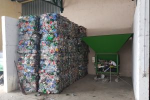 2020-01-17 Posjeta reciklažnom dvorištu KJKP RAD doo Sarajevo (1)- JPG.jpg