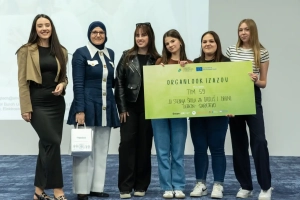 Burch Gtech projekat (15)- optimized 1.webp