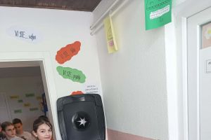 zeos-eko-sistem-moja-eko-skola (12).jpg