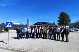 2026-05-08 Studijska posjeta slovenija izabrane slike (17)- 1400.webp