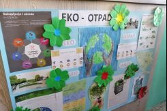International E-waste day, ZEOS eko-sistem, Stari Grad (4).jpg