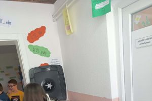 zeos-eko-sistem-moja-eko-skola (5).jpg