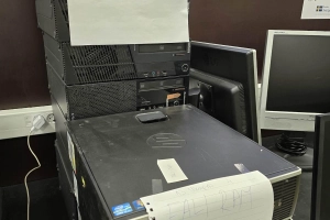 ZEOStation-ZEOS-eko-sistem-popravka-uredjaja-repair (4).jpg