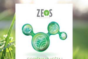 2021-08-10 ZEOS eko-sistem (2) Optimized.jpg