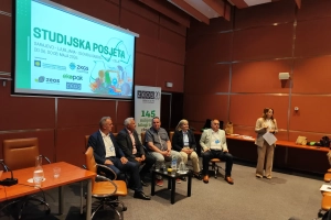 2026-05-08 Studijska posjeta slovenija izabrane slike (10)- 1400.webp