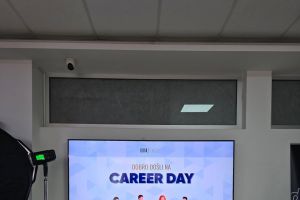 International-Burch-University-career-day (8).jpg