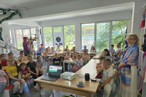 Svjetski-dan-okolisa-5-juni (7).jpg