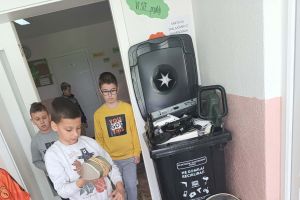 zeos-eko-sistem-moja-eko-skola (2).jpg