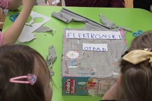 20260422_102908- 1400.webp