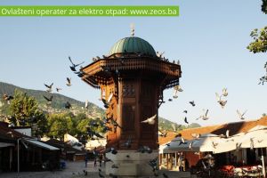 2022-04-06 Dan grada Sarajeva.jpg