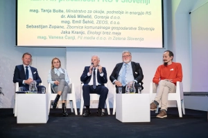 zeos-upravljanje-e-otpadom-elektronički-otpad-rodjendan (12).webp