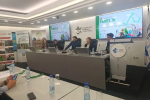 WhatsApp Image 2025-12-12 at 17.06.10_eb32c504-1600.webp