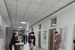 International-Burch-University-career-day (1).jpg
