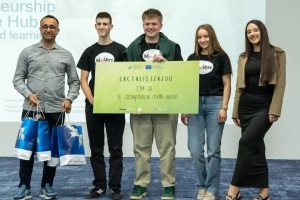 Burch Gtech projekat (14)- optimized 1.webp