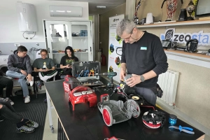 zeostation-zeos-eko-sistem-e-otpad-cirkularna-ekonomija (11).jpg