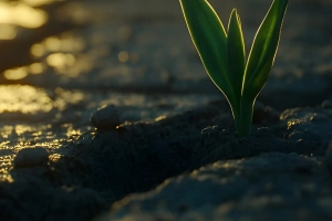 2025-12-05 canva (2)- 1600.webp