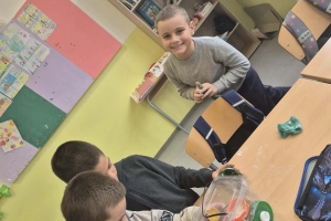 Moja eko škola 2026 (7)- 1800.jpg