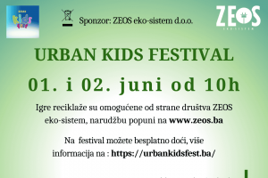 2024-05-21 Urban kids fest - Igre reciklaže - optimized.png